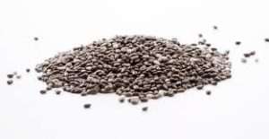 chia-sjemenke