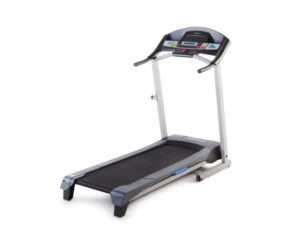 Weslo-Cadence-R-5.2-2