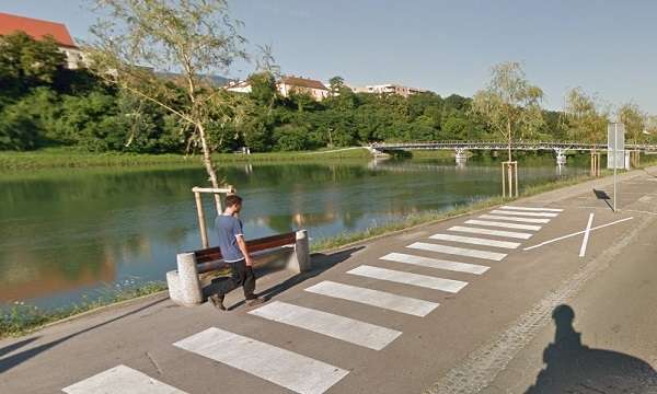 Stanovi Maribor