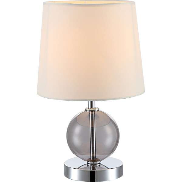 Stolne lampe