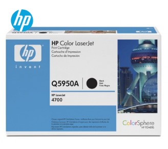 Originalni toneri za printer