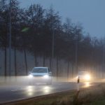 Bolja vidljivost uz LED žarulje za auto LED žarulje za auto