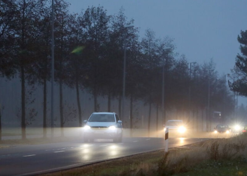 LED žarulje za auto