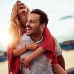 Romantični vikend u dvoje kao odličan bijeg romantični vikend u dvoje