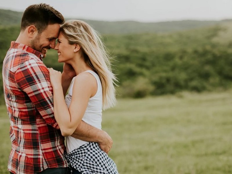 Romantični vikend u dvoje za uživanje u zajedničkom vremenu