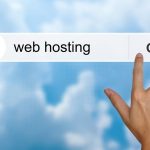 Web hosting za razne namjene web hosting