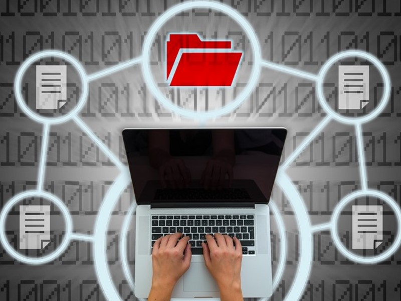 web hosting internetskih stranica za svoje web stranice