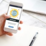 Registracija domene je brz i jednostavak postupak registracija domene