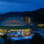 Terme Laško kao oaza zdravlja i opuštanja u Sloveniji Terme Laško oaza zdravlja