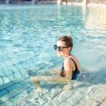 Termalna voda kao izvor zdravlja i opuštanja koje su koristi termalne vode