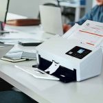 Xerox kao lider u inovacijama i kvaliteti Xerox