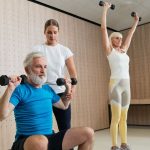 Fizioterapija u toplicama za rehabilitaciju i opuštanje Fizioterapija u toplicama