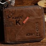 Kožni muški novčanik - klasik koji nikad ne razočara muski-novcanici-6