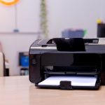 Boja za Canon printer i sve  što trebate znati boja za Canon