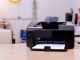 Boja za Canon printer i sve  što trebate znati