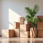 Prednosti preseljenja u večernjim satima selidbe5