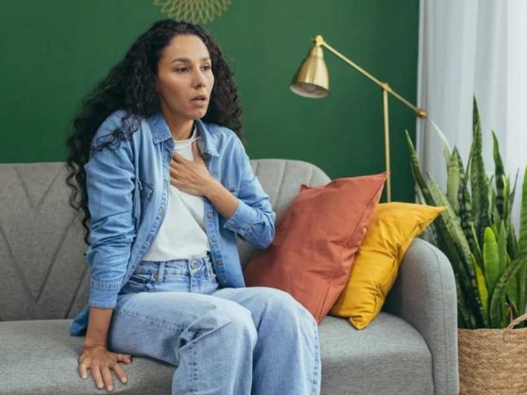 Anksioznost i mogućnosti pomoći