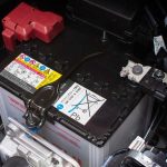 Dodatna oprema za auto i važnost u svakodnevnoj vožnji
