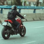 Zašto su važne motorističke jakne