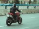Zašto su važne motorističke jakne