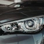 Svjetla za auto za sigurnost i moderan izgled vozila