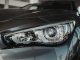 Svjetla za auto za sigurnost i moderan izgled vozila