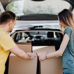 Korito za auto kao vrlo praktično rješenje